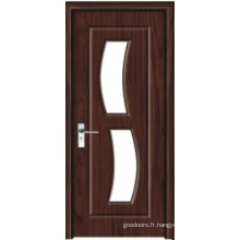 Porte en PVC P-063